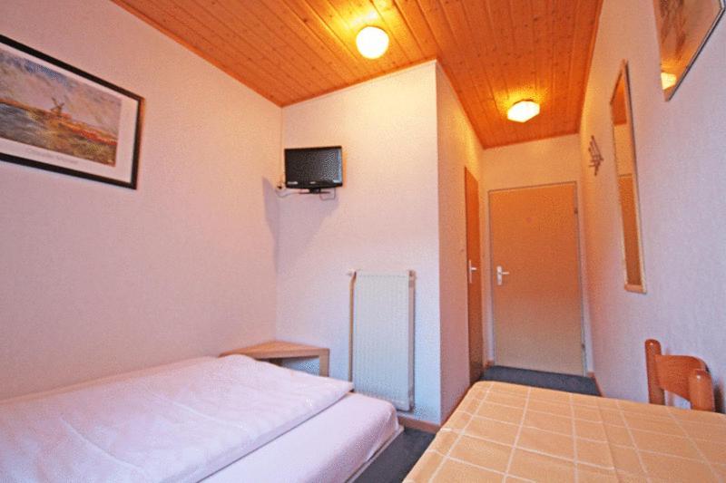 Gasthof Zur Krone Burghaslach Kültér fotó